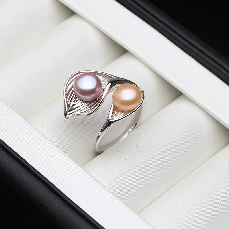 pink purple pearl