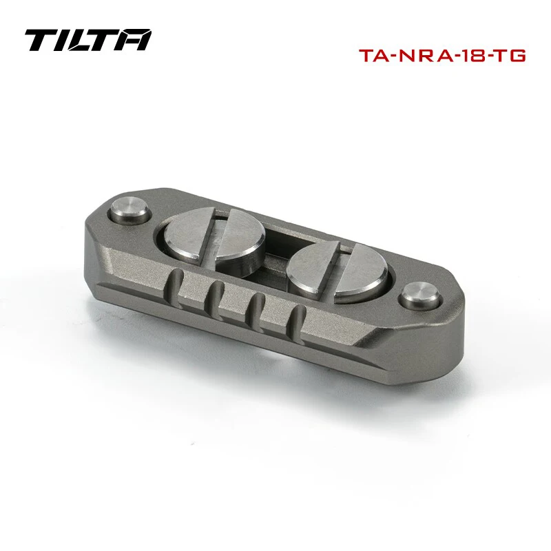 TA-NRA-18-TG