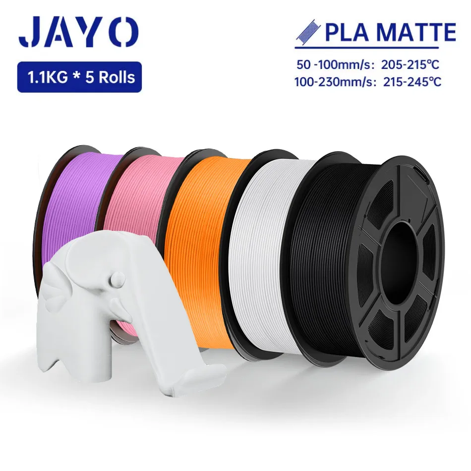 PLAYG MIX-7 5.5KG
