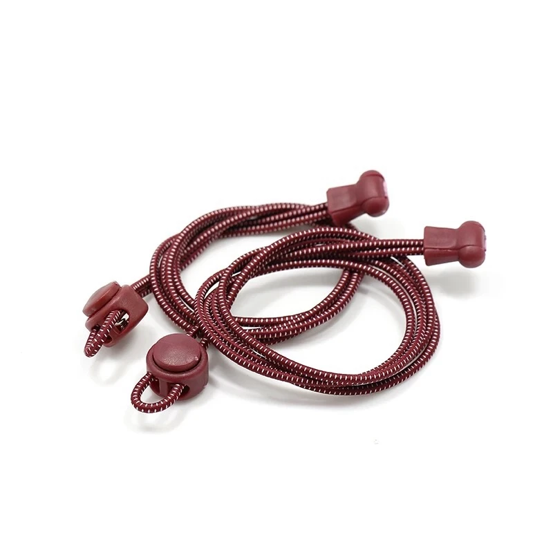 Dark red