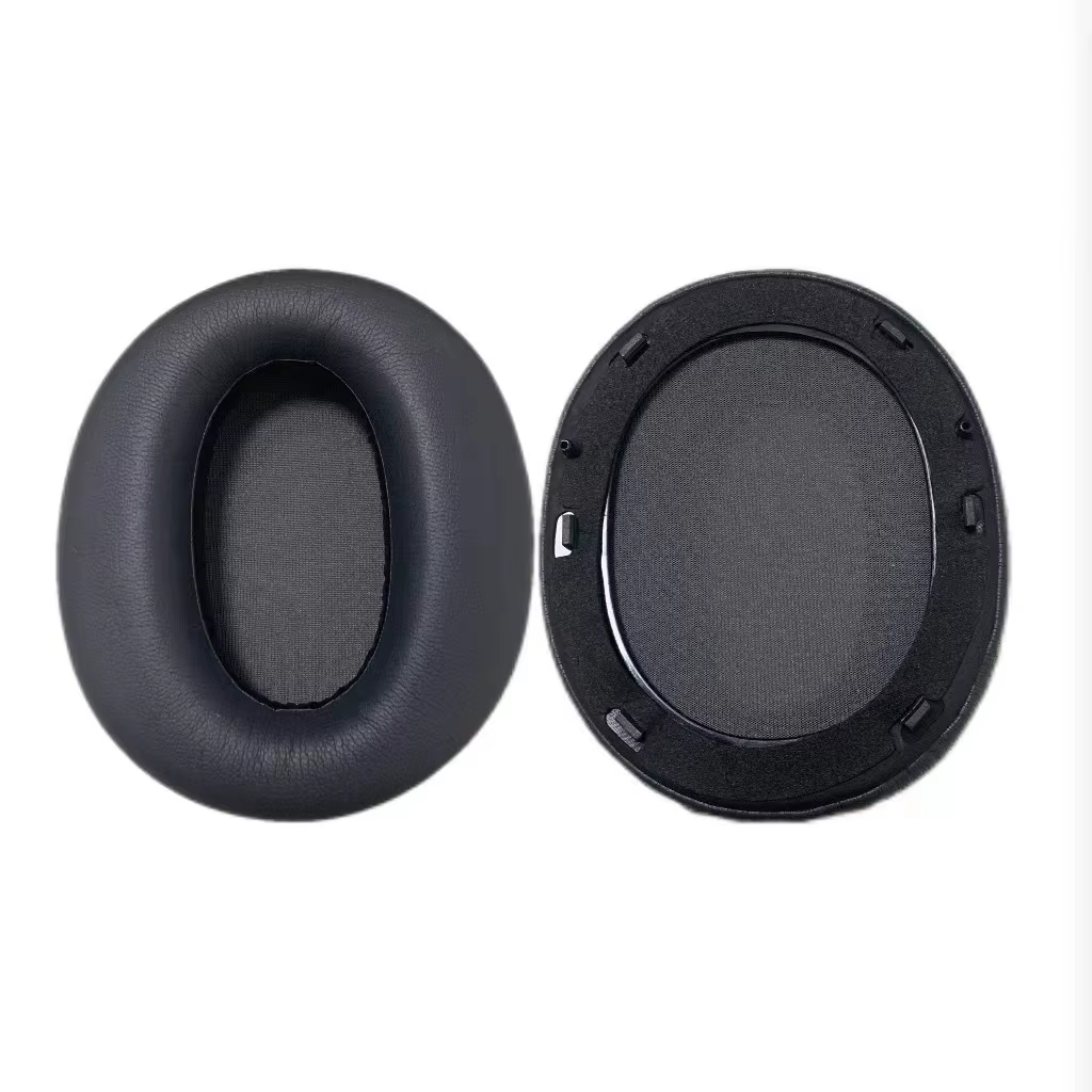 Ear pad Titanium
