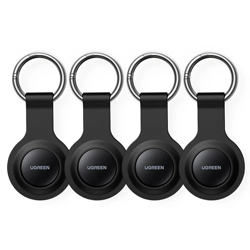 4-Pack