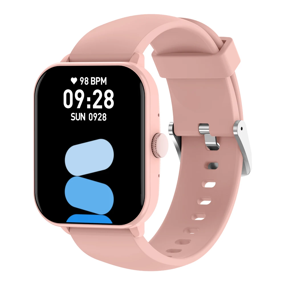 P91-pink