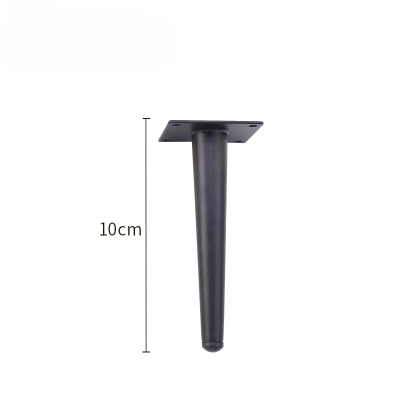 1pc10CMBlackStraight