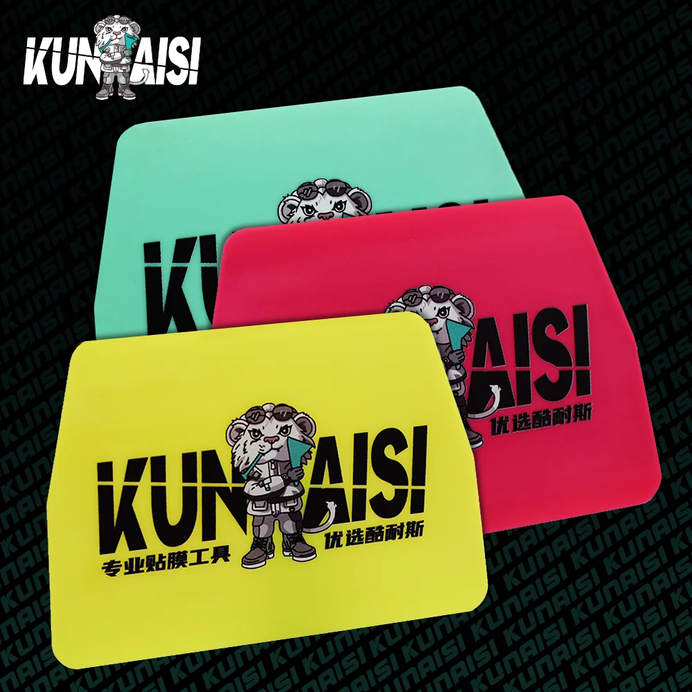 trapezoid 3pcs