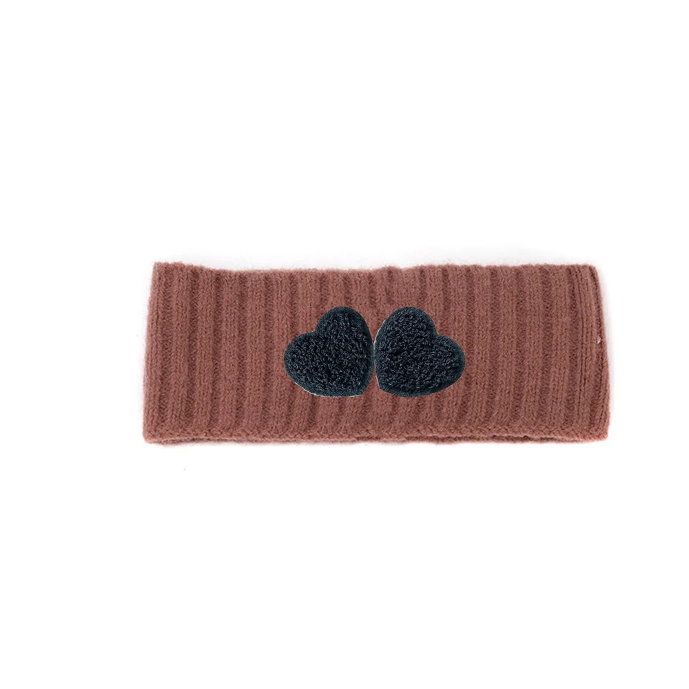 BROWN BK HT MJS