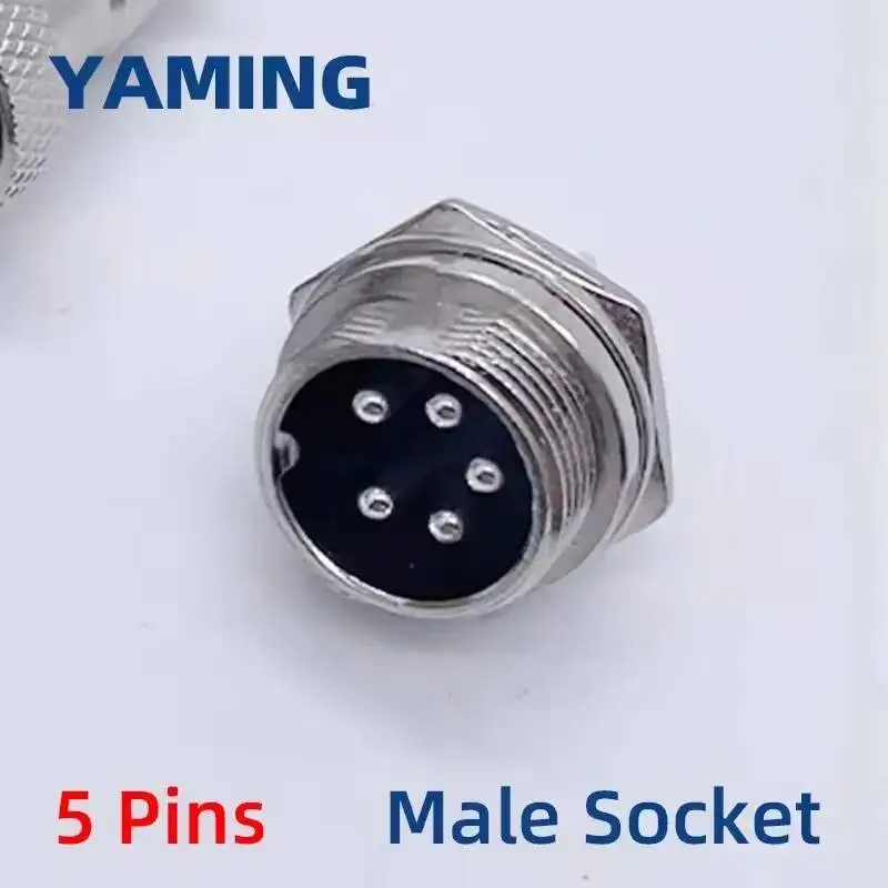5P-Male