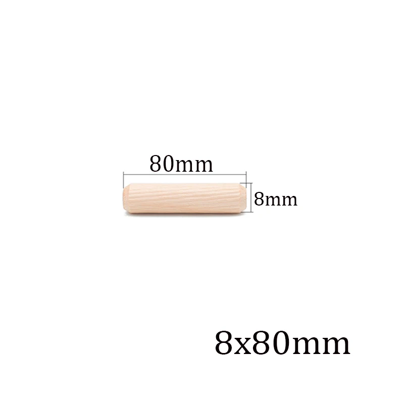 8x80mm