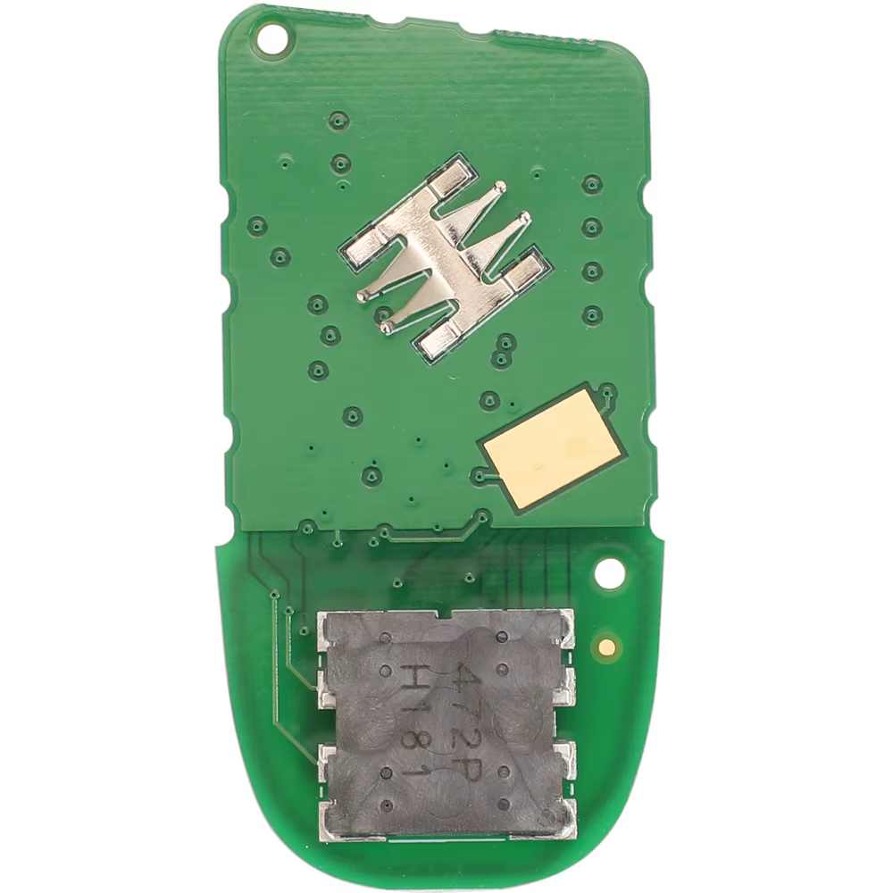 1 Circuit Board