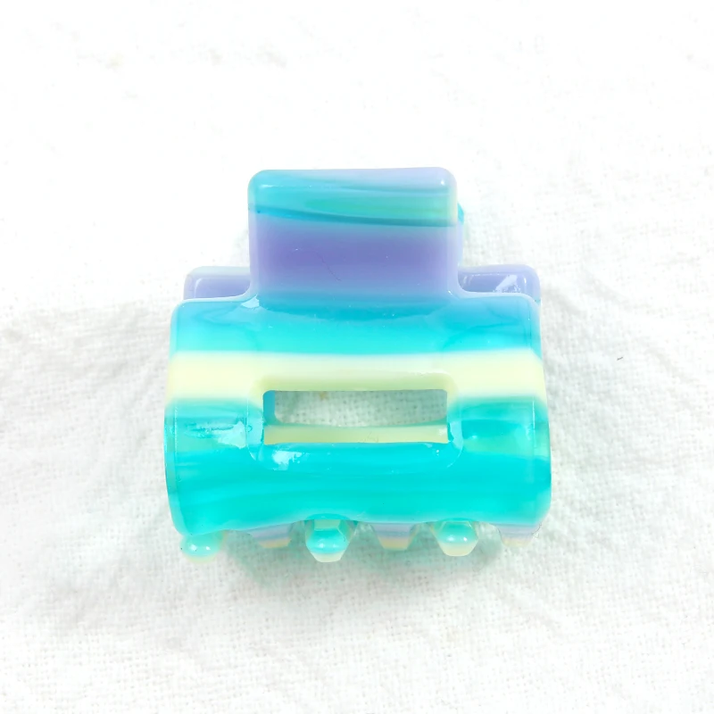 lee0089-41