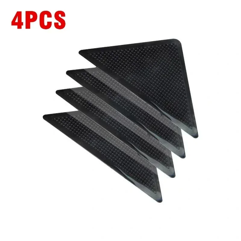 Triangle-4pcs