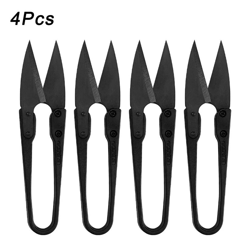 4PCS