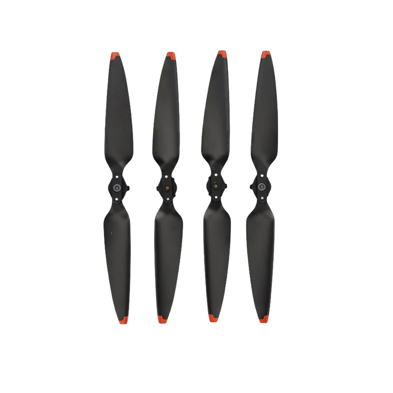 4 Orange for air 3