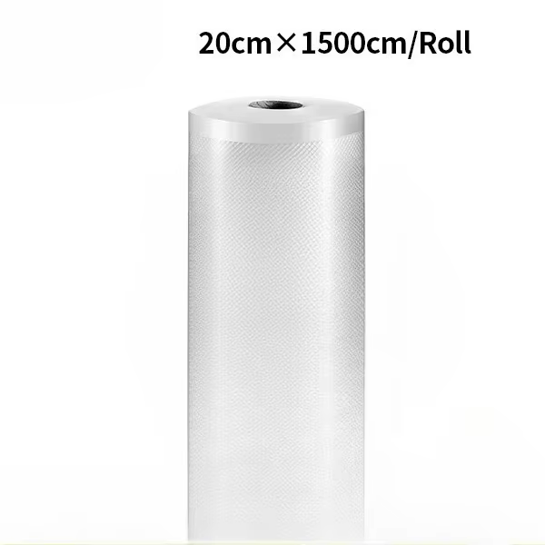 20-1500cm