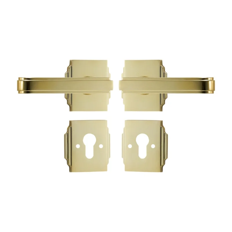 DUMMY-A301-020B-PVD