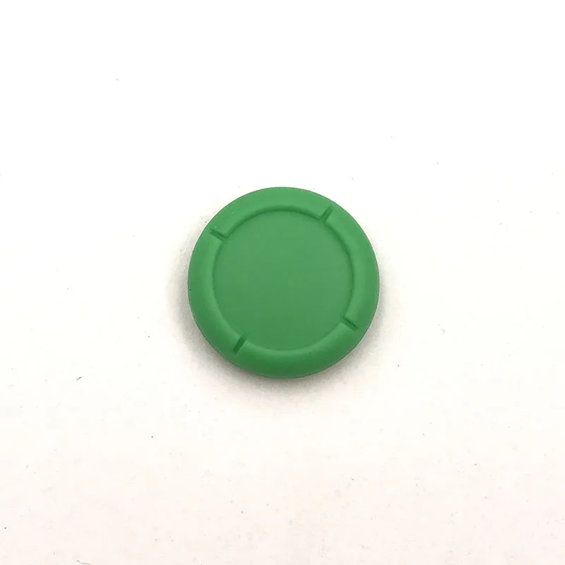 Grass Green