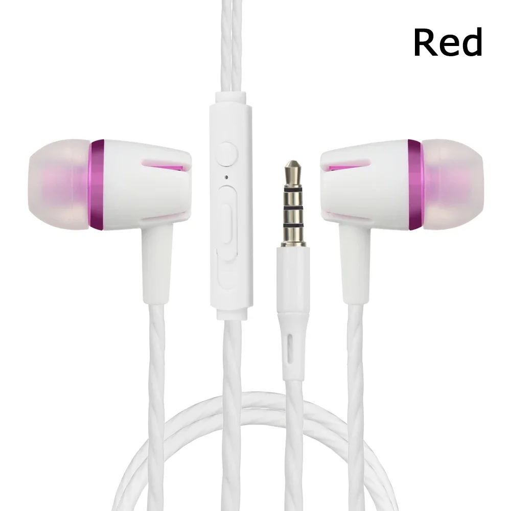 I39-R