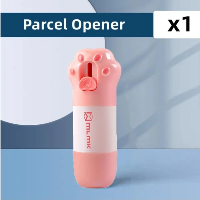 1 Opener
