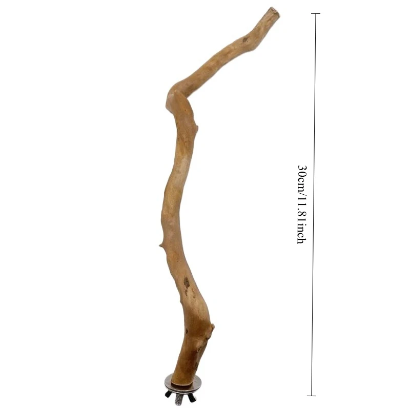 1Pcs 30cm