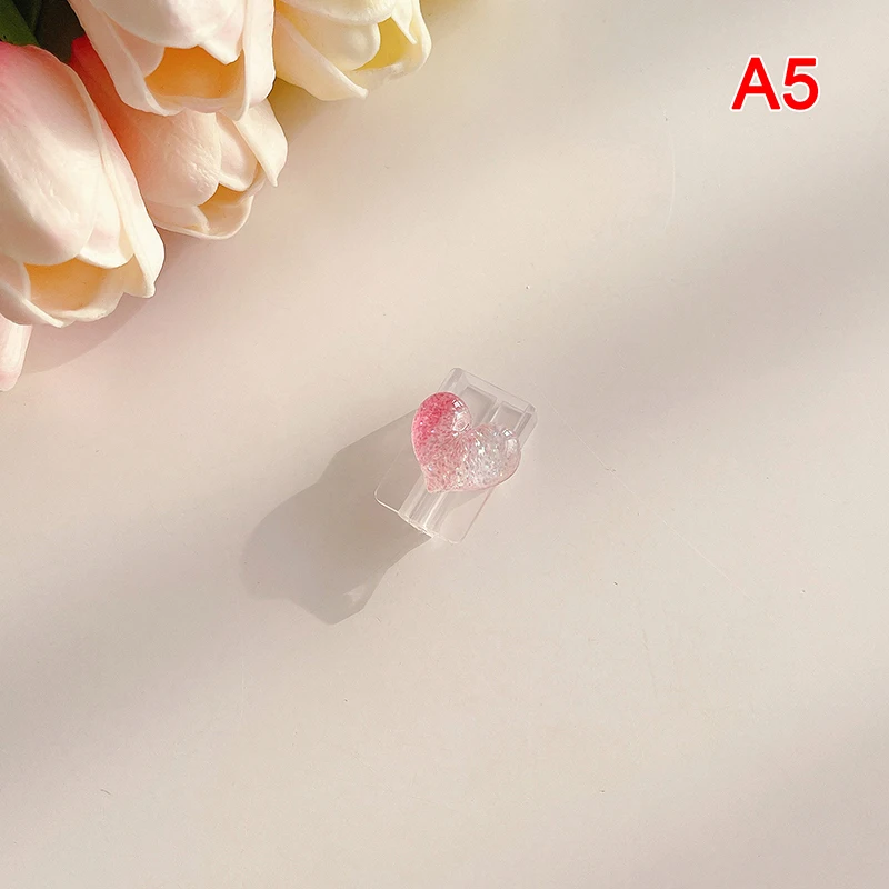 A5