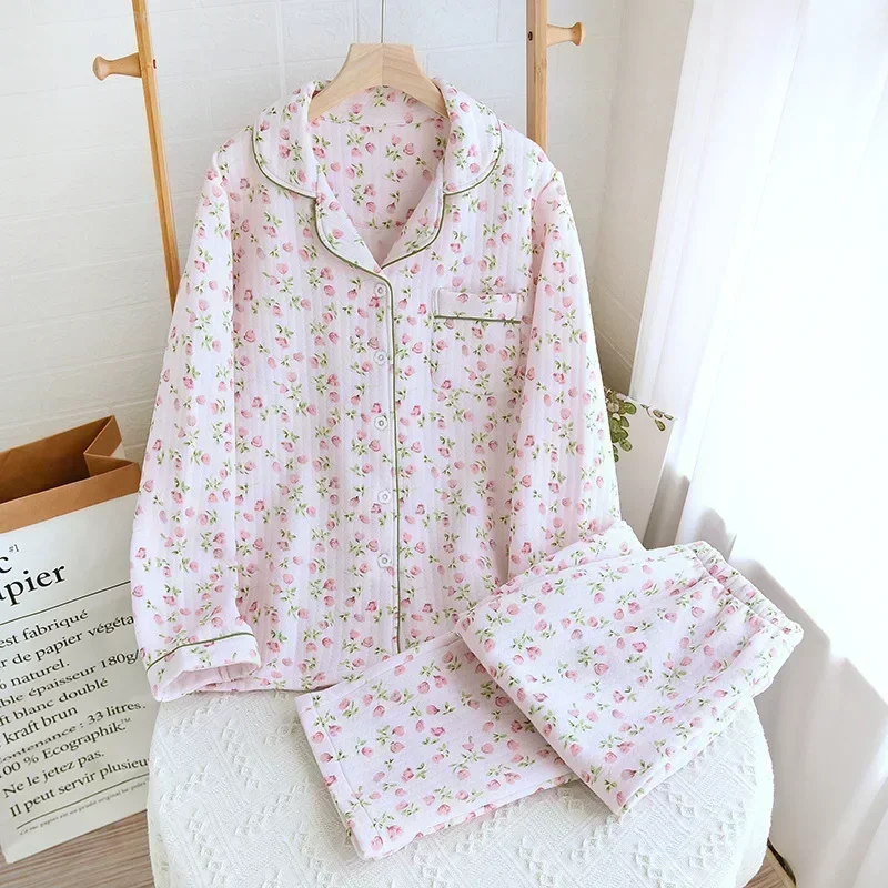 White strawberry