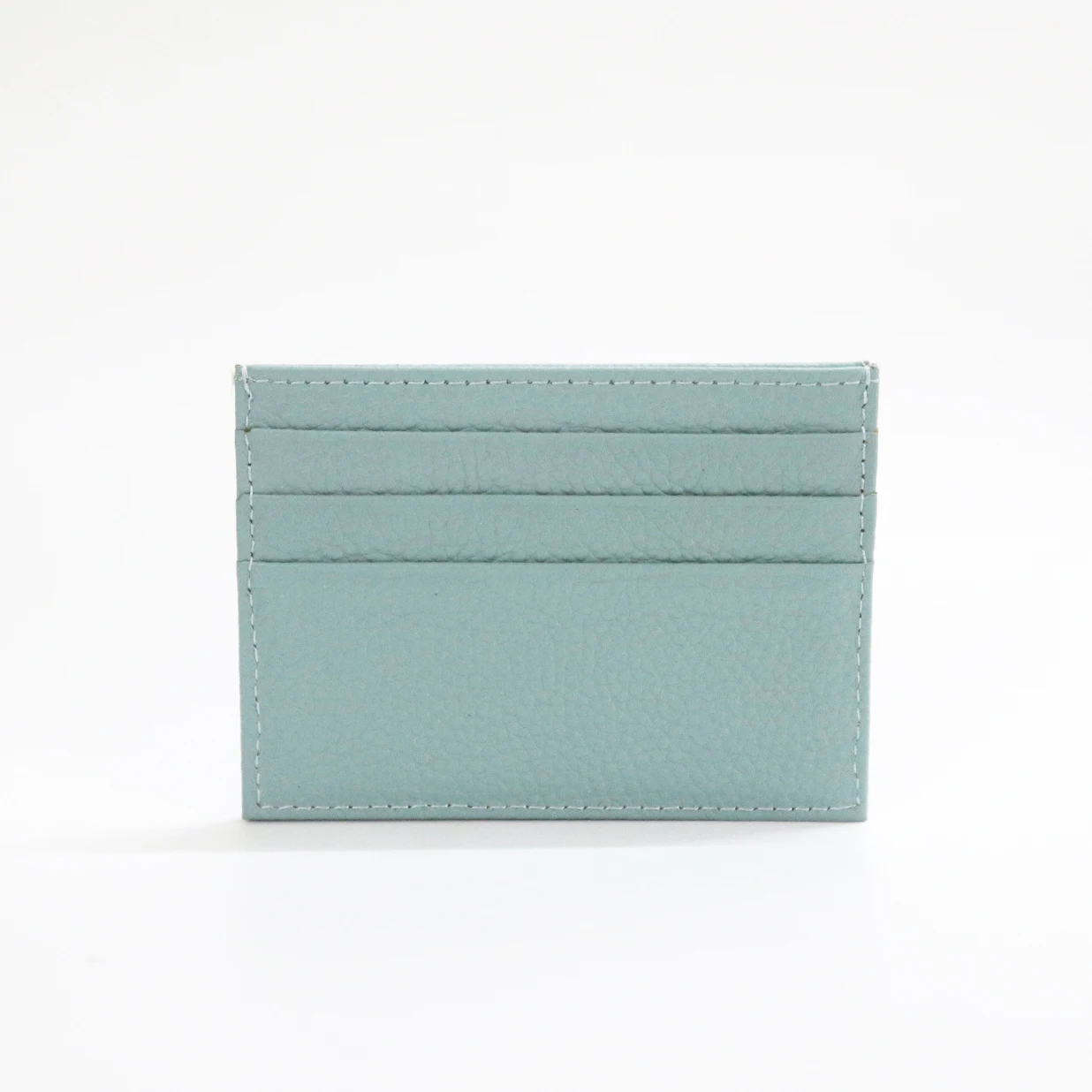 light blue 1