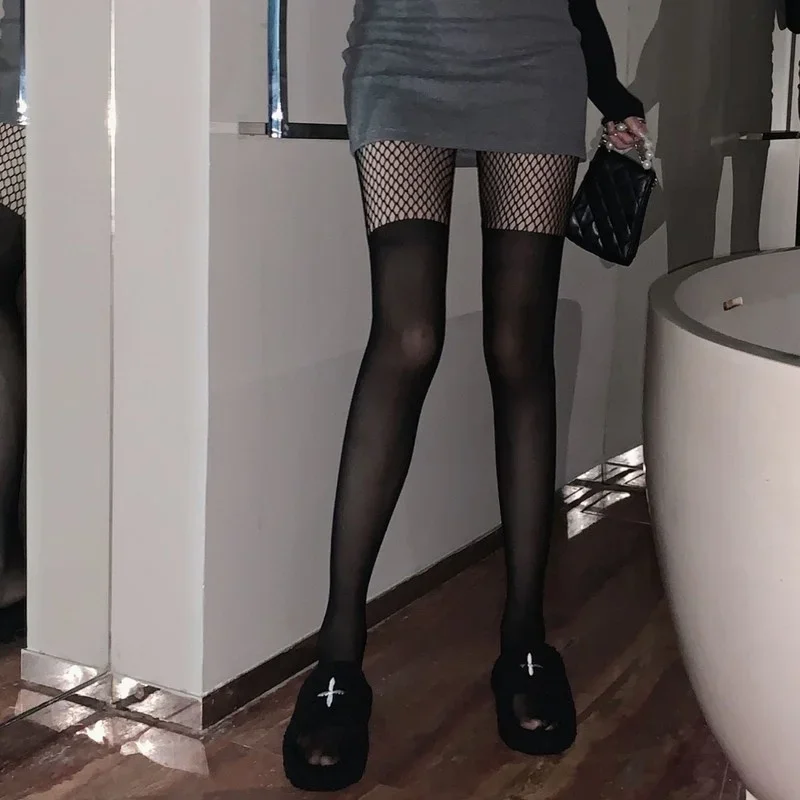long tube