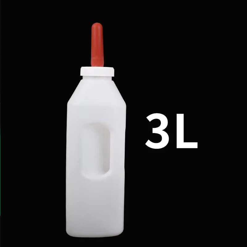 3L