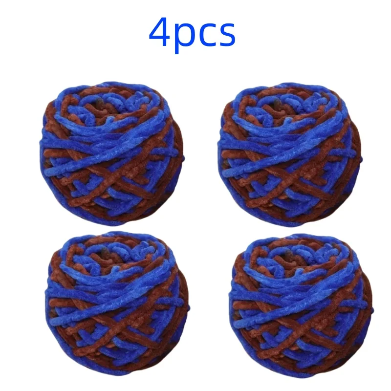 33-4pcs