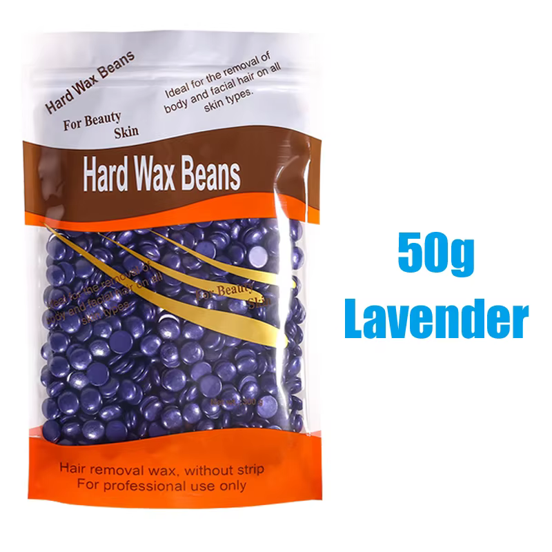 50g-Lavender