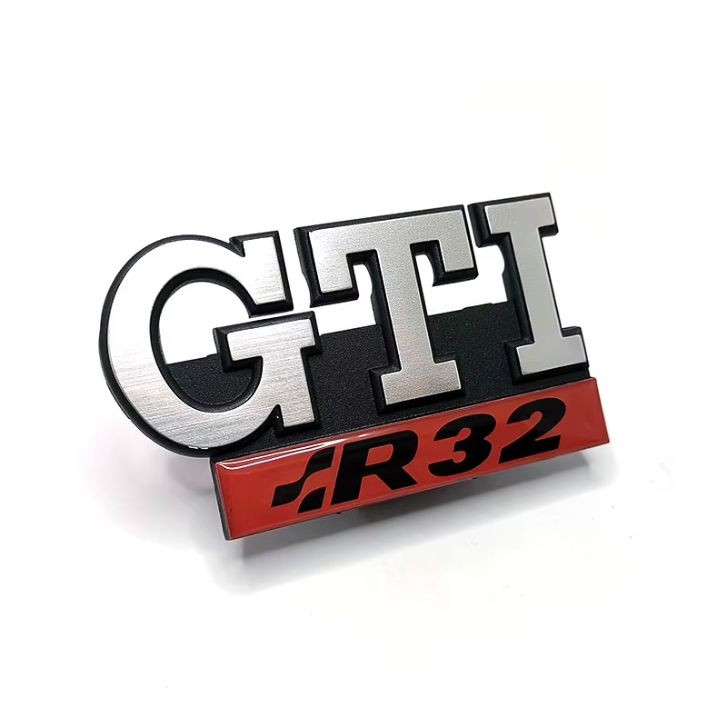 GTIR32