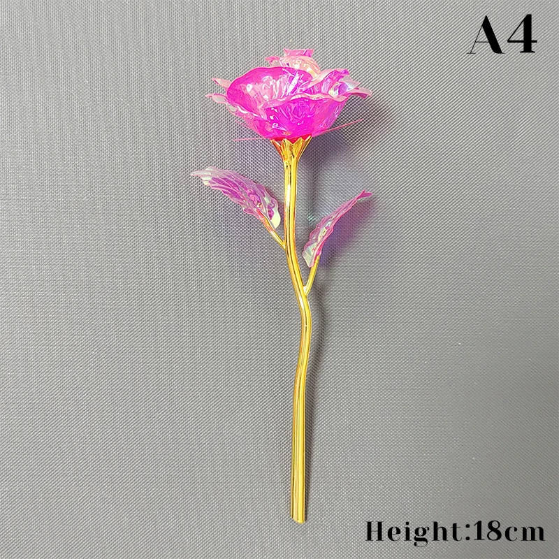 A4