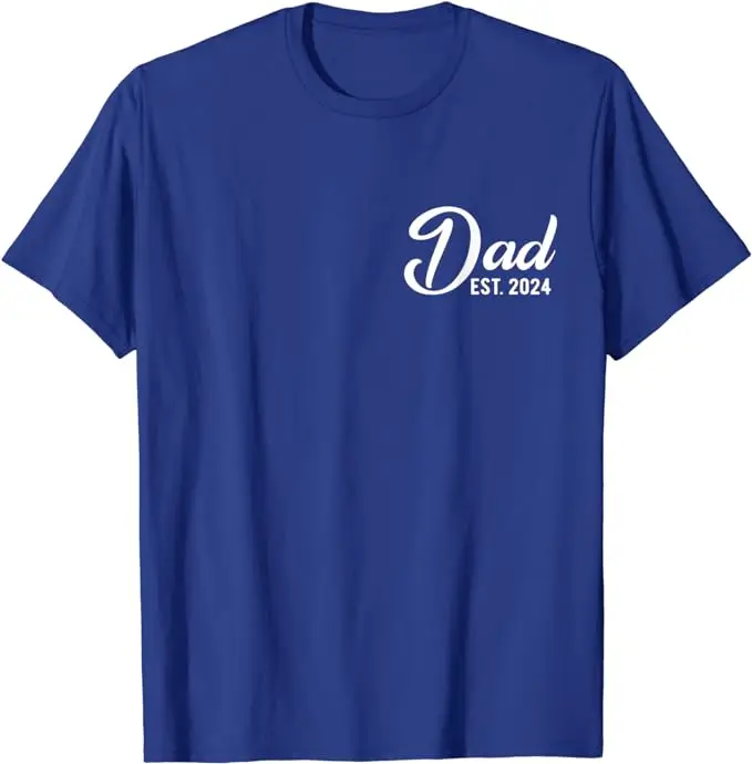 Dad01-Blue