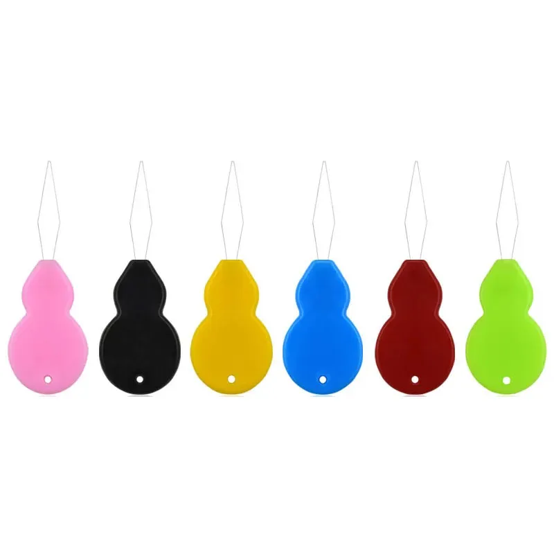 6PCS MIX
