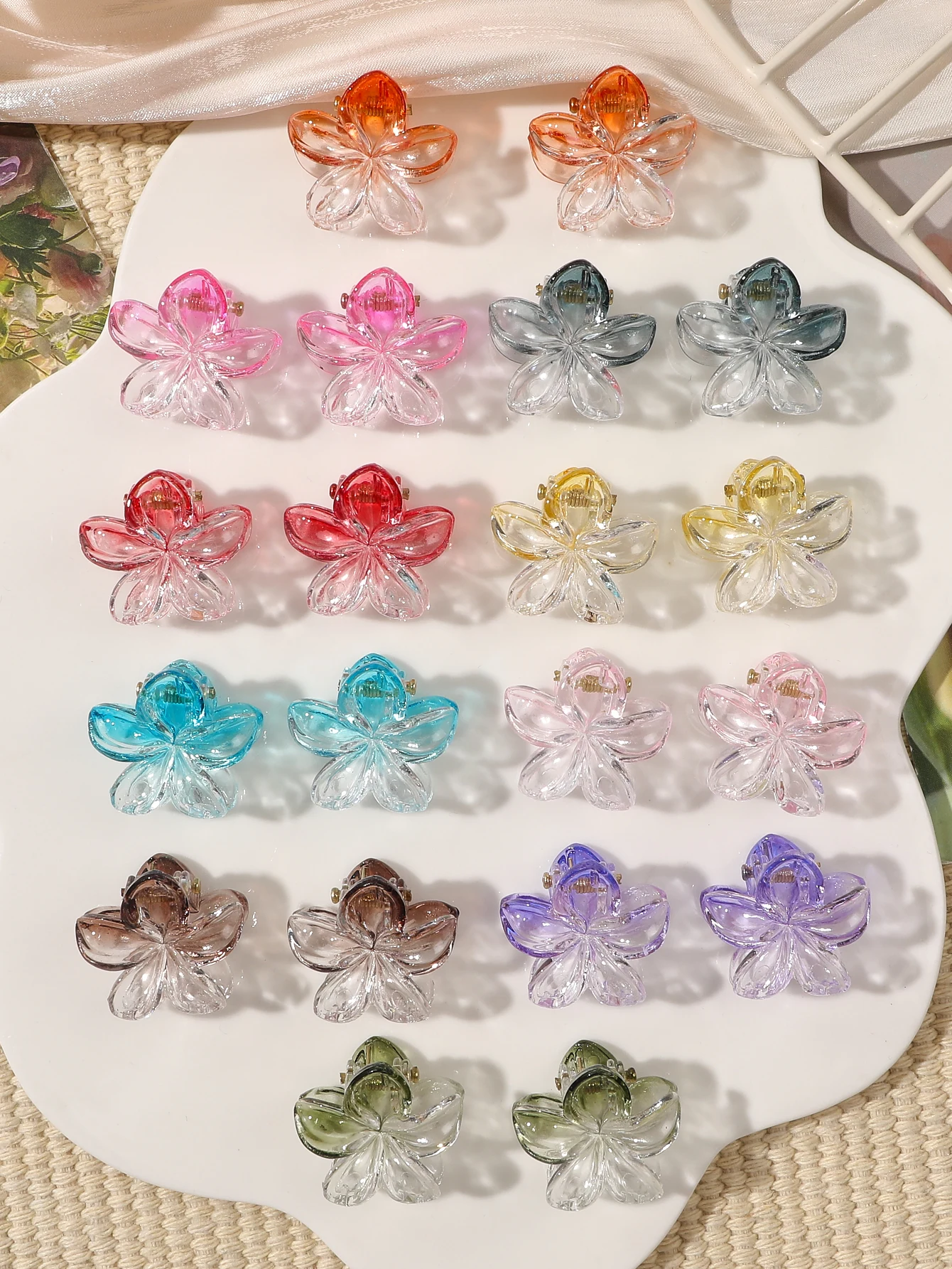 20Pcs-5