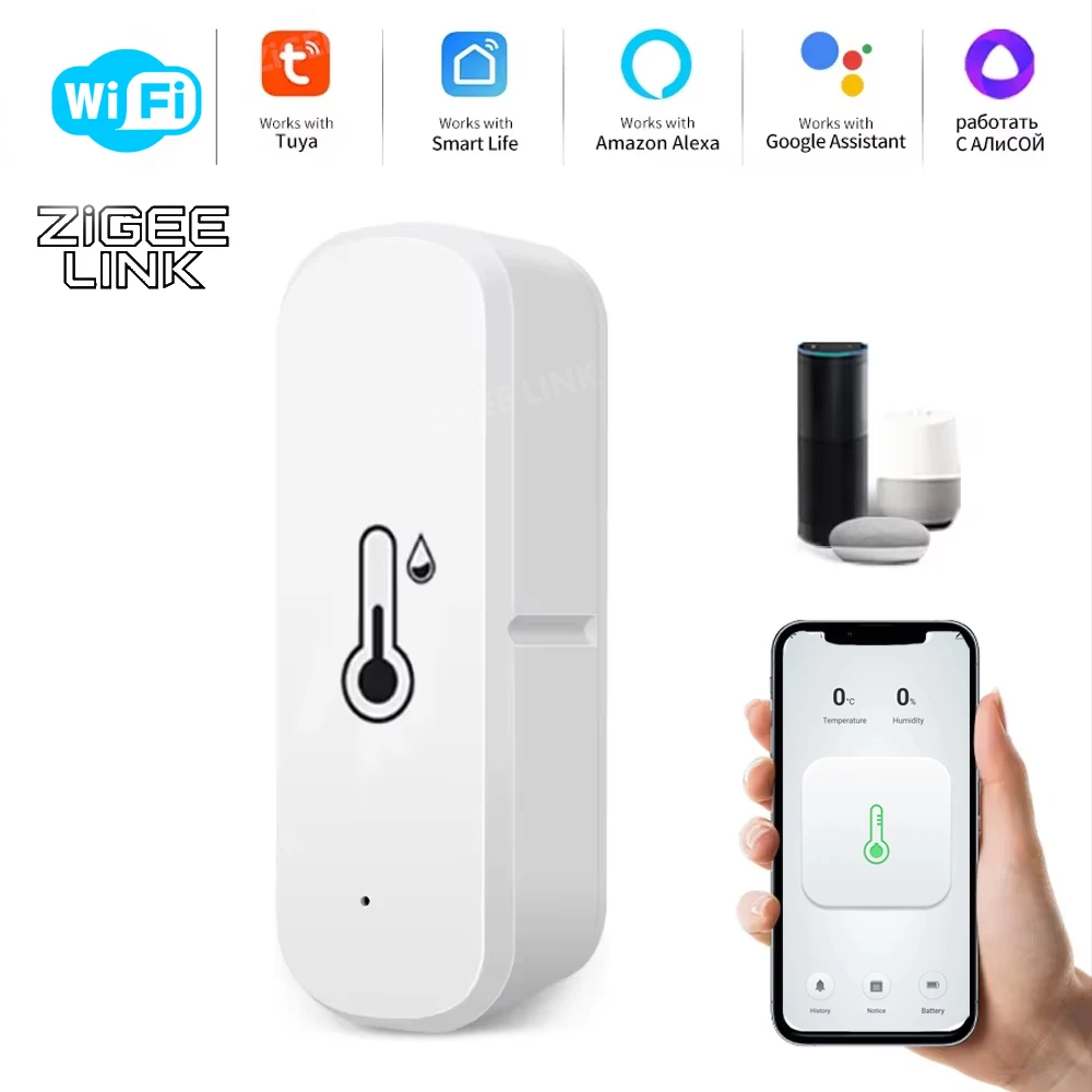 WiFi 1PCS