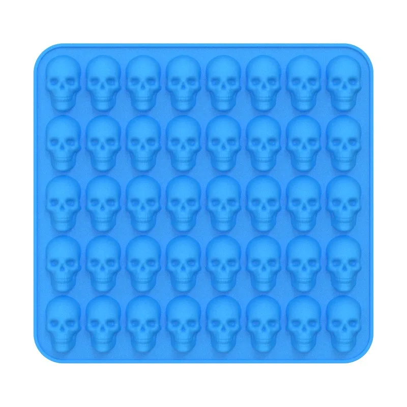 40pcs as picture-A