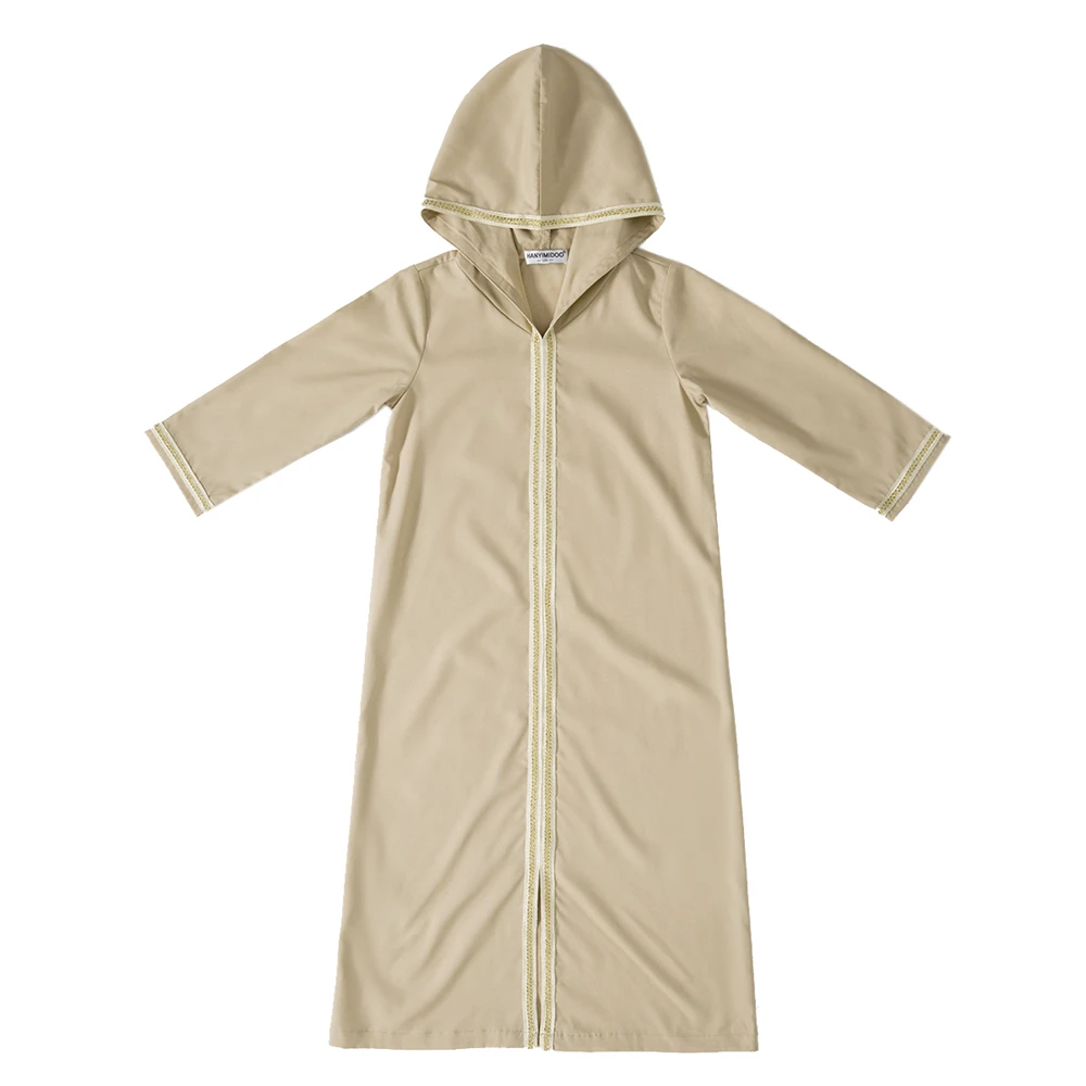 140-3Camel