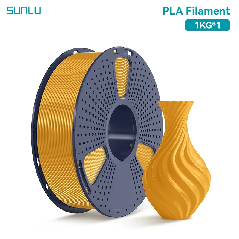 PLA Gold
