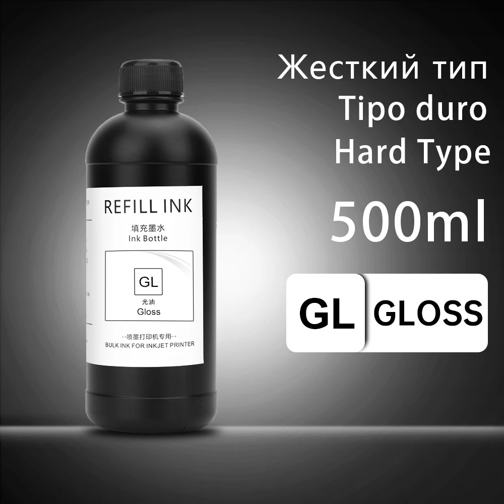 1PC-Hard-Gloss