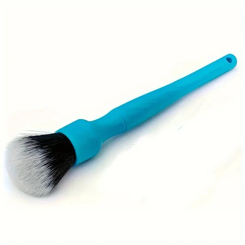 Long-Blue