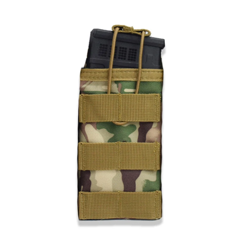 CP Single Mag Bag