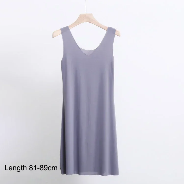 Middle-Grey  1pcs