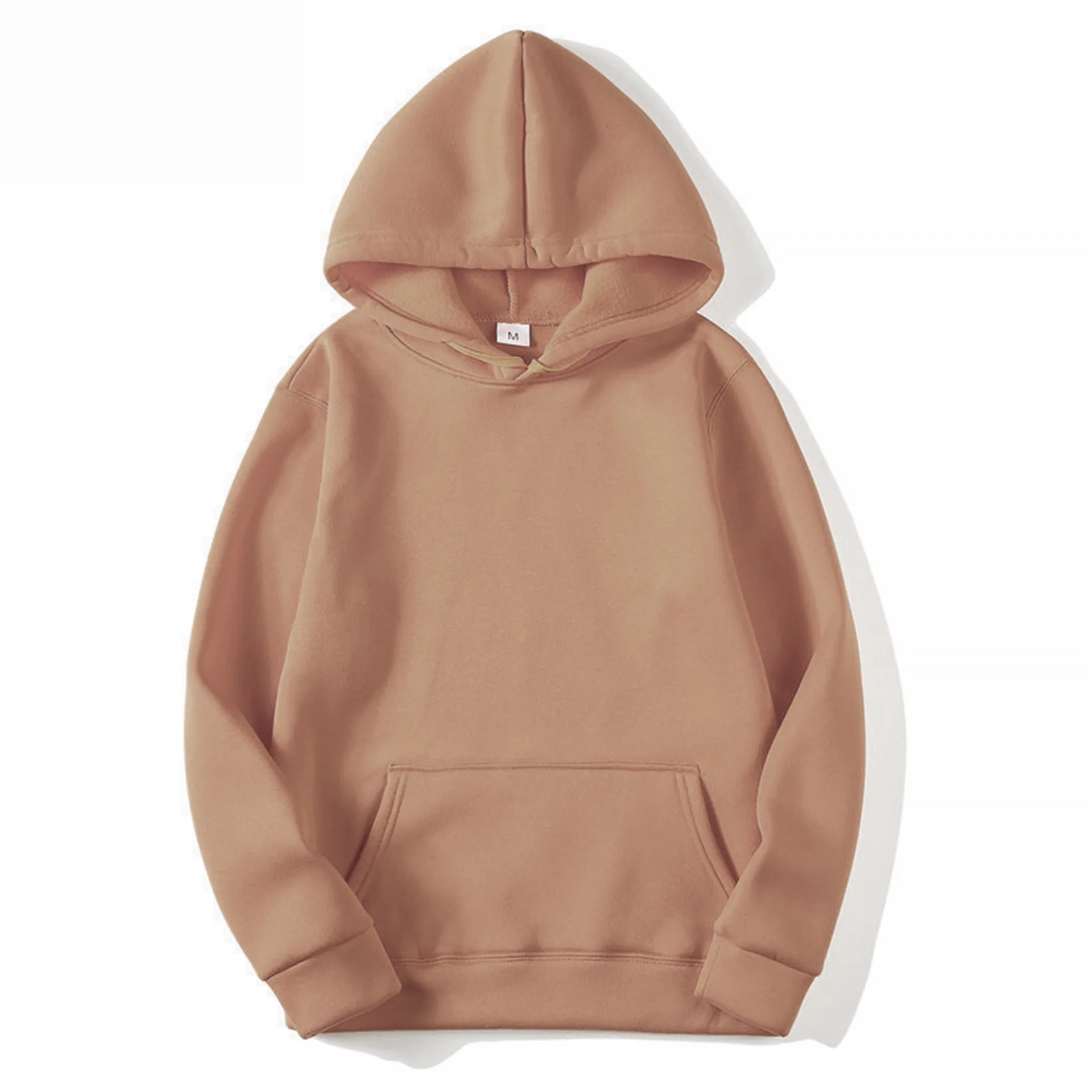 camel