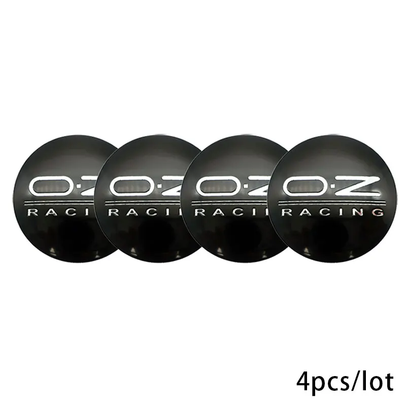 Black Silver