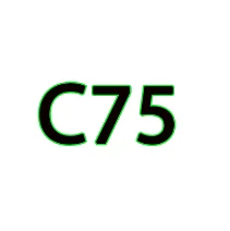 C75-