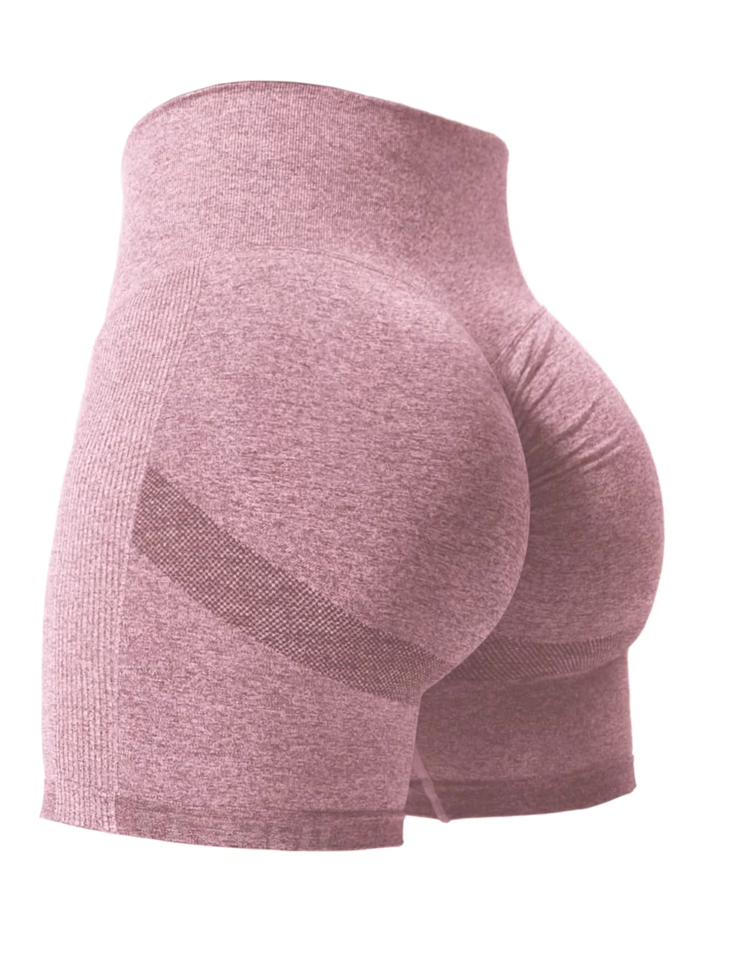 617Pink