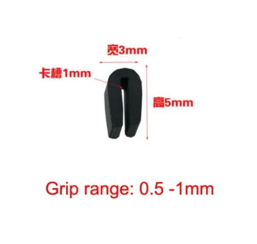 round-3x5mm
