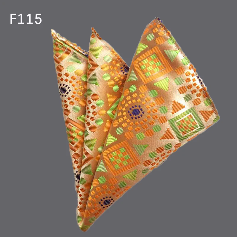F115