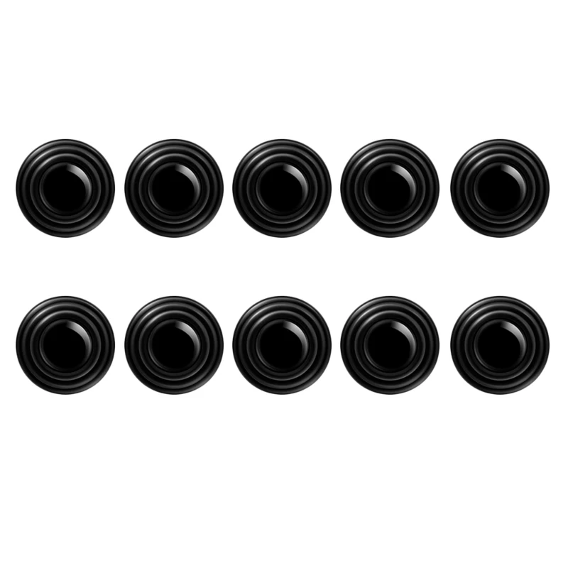 10pcs type1 G488A